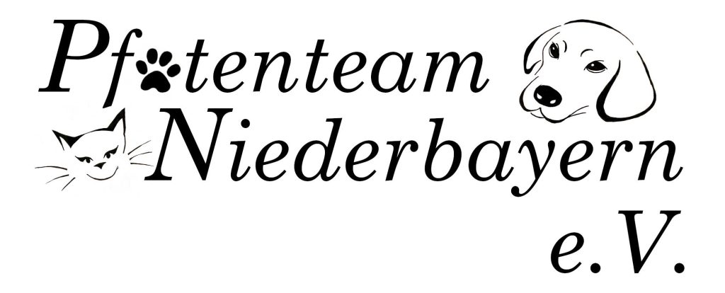 Pfotenteam Niederbayern e.V.