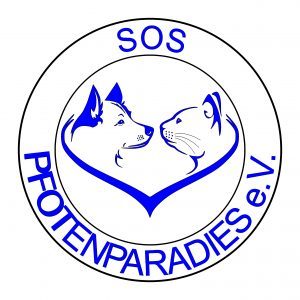 SOS Pfotenparadies e.V.