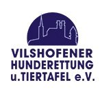 Vilshofener Hunderettung und Tiertafel e.V.